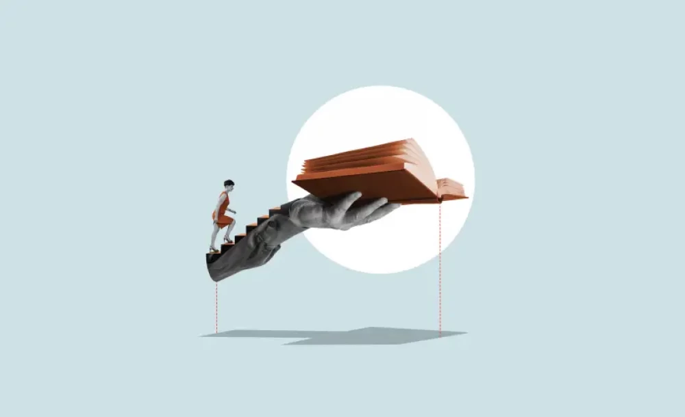 Juridique d’entreprise